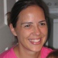 Catherine Craner Photo 5