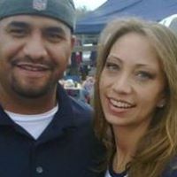 Tracy Salcido Photo 3