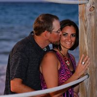 Traci Gates Photo 16