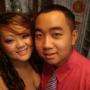 Chang Her Photo 8