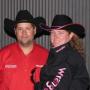Robert Nutter Photo 10