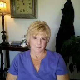Colleen Gardner Photo 20