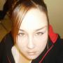Jennifer Atkins Photo 33