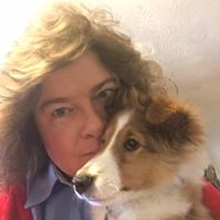 Pam Blevins Photo 32