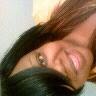 Candace Payne Photo 17