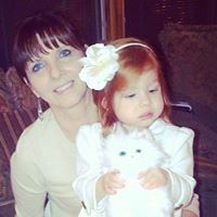 Debra Perez Photo 19