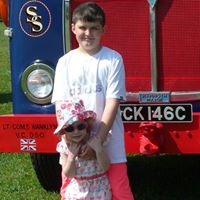 Michelle Hammond Photo 29 Michelle Hammond Photo 29