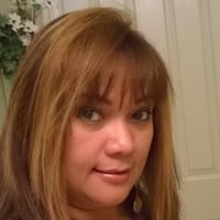 Victoria Andrews Photo 19