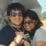 Shilpa Shah Photo 32