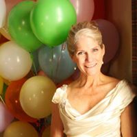 Jennifer Wagner Photo 40