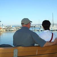 Danny Barnett Photo 18