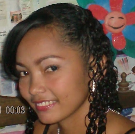 Mayra Martinez Photo 14