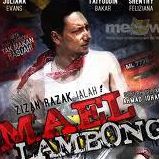 Ahmad Lutfi Photo 18