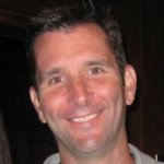 Mike Morgenroth Photo 1