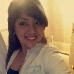 Aimee Ramirez Photo 14