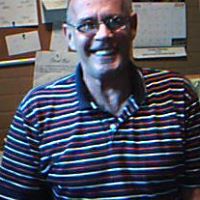 Jerry Westmoreland Photo 15