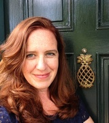 Tracey Clark Photo 5