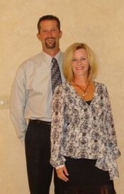 Sharon Harrison Photo 32