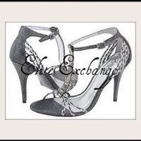 Janet Creamer Photo 16