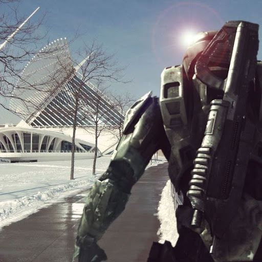 Chris Nicholson Photo 14 Chris Nicholson Photo 14