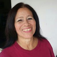 Janette Garay Photo 1