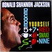Shannon Jackson Photo 2