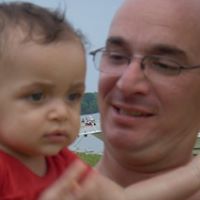 Bradley Nichols Photo 23