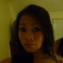 Julie Mak Photo 6