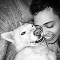 Julian Palmer Photo 14