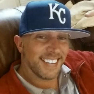 Jay Allen Photo 34 Jay Allen Photo 34