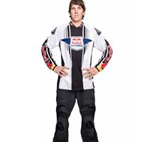 Jeff Provenzano Photo 18