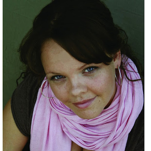 Sarah Willett Photo 34