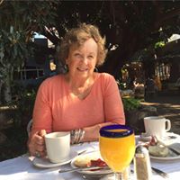 Phyllis Ray Photo 34