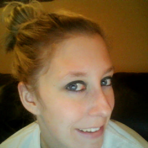 Rachelle Johnson Photo 32