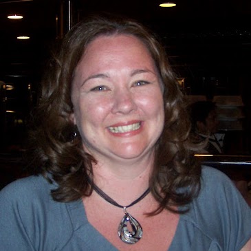 Stephanie Curry Photo 20