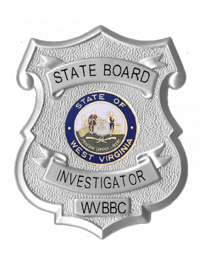 Ralph Reed Photo 42 Ralph Reed Photo 42