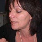 Christine Latour Photo 8