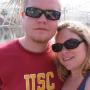 Amy Bowman Photo 14