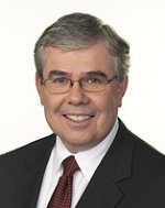 Joseph Regan Photo 1