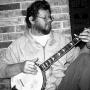 Mark Scroggins Photo 21