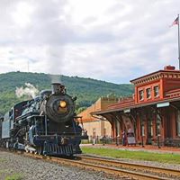 Joseph Perrotto Photo 5