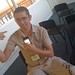 Steven Cahill Photo 39