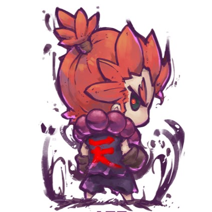 Kyle Cooper Photo 19