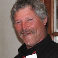 Darrell Sanders Photo 42