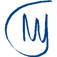 Mike Jamieson Photo 31