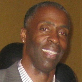 Douglas Powell Photo 21