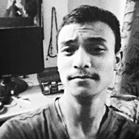 Samir Maharjan Photo 7