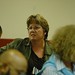 Theresa Everett Photo 36