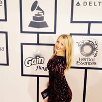 Sarah Franklin Photo 18