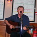 Freddie Rowe Photo 11